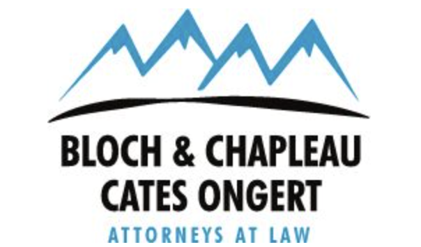 Bloch & Chapleau, LLC Profile Picture